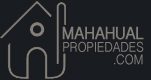 Propiedades y Terrenos en Mahahual